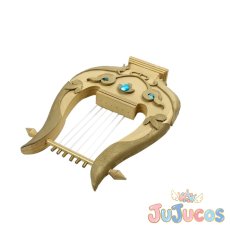 画像3: 天空のライアー　コスプレ道具　原神(げんしん)　コスプレ小物　JUJUcosplay (3)