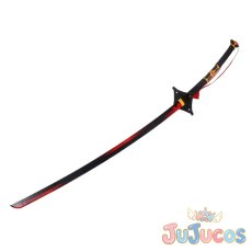 画像2: FGO　沖田総司　コスプレ道具　Fate/Grand Order　コスプレ小物　JUJUcosplay (2)