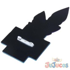 画像5: 礼瀬マヨイ　コスプレ道具　あんさんぶるスターズ！　コスプレ小物　JUJUcosplay (5)