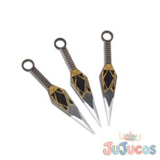 画像1: アザミ　コスプレ道具　レインボーシックス　コスプレ小物　JUJUcosplay (1)