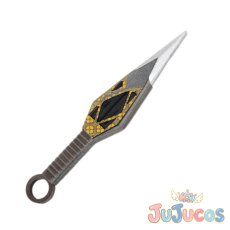 画像2: アザミ　コスプレ道具　レインボーシックス　コスプレ小物　JUJUcosplay (2)