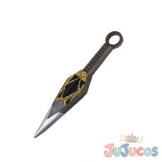 画像3: アザミ　コスプレ道具　レインボーシックス　コスプレ小物　JUJUcosplay (3)