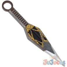 画像4: アザミ　コスプレ道具　レインボーシックス　コスプレ小物　JUJUcosplay (4)
