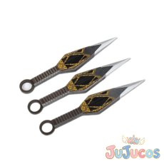 画像5: アザミ　コスプレ道具　レインボーシックス　コスプレ小物　JUJUcosplay (5)