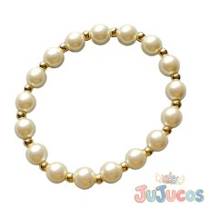 画像2: 花里みのり　想い混ざりあうスムージー　ヘッドアクセ+ネクレス+ブレスレット　コスプレ道具　プロジェクトセカイ カラフルステージ！ feat. 初音ミク　コスプレ小物　JUJUcosplay (2)