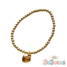 画像6: 花里みのり　想い混ざりあうスムージー　ヘッドアクセ+ネクレス+ブレスレット　コスプレ道具　プロジェクトセカイ カラフルステージ！ feat. 初音ミク　コスプレ小物　JUJUcosplay (6)