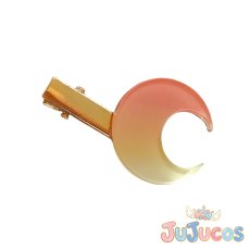 画像2: VTuber　姫森ルーナ　私服　ヘッドアクセ+ネクレス+ブレスレット　コスプレ道具　バーチャルYouTuber　コスプレ小物　JUJUcosplay (2)