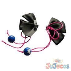 画像1: 空門蒼　ヘッドアクセ　コスプレ道具　Summer Pockets　コスプレ小物　JUJUcosplay (1)