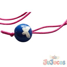 画像2: 空門蒼　ヘッドアクセ　コスプレ道具　Summer Pockets　コスプレ小物　JUJUcosplay (2)