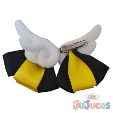 画像2: 阿慈谷ヒフミ　ヘッドアクセ　コスプレ道具　ブルーアーカイブ　コスプレ小物　JUJUcosplay (2)