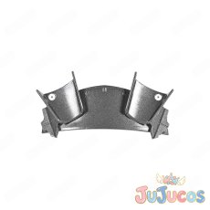 画像2: アイビーエナ　ヘッドアクセ　コスプレ道具　アークナイツ　コスプレ小物　JUJUcosplay (2)