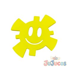 画像2: 太陽あかり　ネクタイピン　コスプレ道具　幻影ヲ駆ケル太陽　コスプレ小物　JUJUcosplay (2)