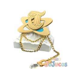 画像2: Twinkle Circle!　バッジ　コスプレ道具　ウマ娘プリティーダービー　コスプレ小物　JUJUcosplay (2)