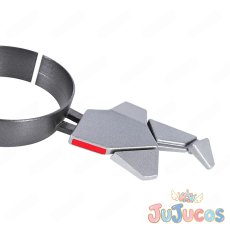 画像2: ギルベルタ　ヘッドアクセ　コスプレ道具　アークナイツ　コスプレ小物　JUJUcosplay (2)