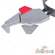 画像3: ギルベルタ　ヘッドアクセ　コスプレ道具　アークナイツ　コスプレ小物　JUJUcosplay (3)