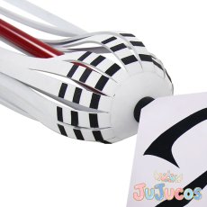 画像3: 新門紅丸　コスプレ道具　炎炎ノ消防隊　コスプレ小物　JUJUcosplay (3)