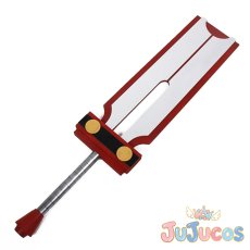 画像1: エルス　ナイト　コスプレ道具　エルソード（ELSWORD）　コスプレ小物　JUJUcosplay (1)