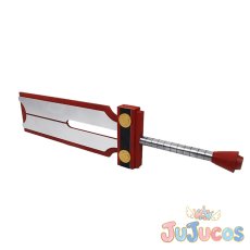 画像2: エルス　ナイト　コスプレ道具　エルソード（ELSWORD）　コスプレ小物　JUJUcosplay (2)