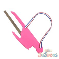 画像3: 初音ミク　グレイテスト・アイドルVer.　ギター　コスプレ道具　VOCALOID　コスプレ小物　JUJUcosplay (3)