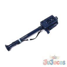 画像1: 戒野ミサキ　ロケットランチャー　コスプレ道具　ブルーアーカイブ　コスプレ小物　JUJUcosplay (1)