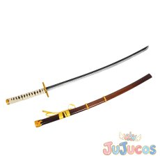 画像1: 象日下部　剣+鞘　コスプレ道具　炎炎ノ消防隊　コスプレ小物　JUJUcosplay (1)