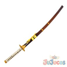 画像2: 象日下部　剣+鞘　コスプレ道具　炎炎ノ消防隊　コスプレ小物　JUJUcosplay (2)