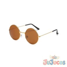 画像2: VTuber　アルバーン・ノックス (Alban Knox)　髪飾り+サングラス+尻尾　コスプレ道具　バーチャルYouTuber　コスプレ小物　JUJUcosplay (2)