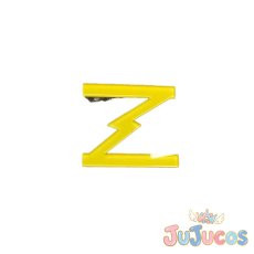 画像1: 田綱丈　髪飾り　コスプレ道具　キミガシネ　コスプレ小物　JUJUcosplay (1)