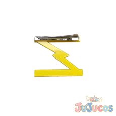 画像2: 田綱丈　髪飾り　コスプレ道具　キミガシネ　コスプレ小物　JUJUcosplay (2)