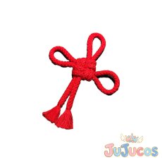 画像2: 桐条美鶴　和服　髪飾り　コスプレ道具　ペルソナ3　コスプレ小物　JUJUcosplay (2)