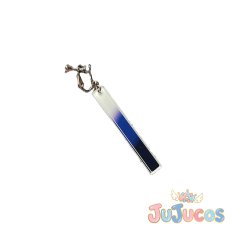 画像3: KAITO　耳飾り　最高のステージにするために　コスプレ道具　プロジェクトセカイ カラフルステージ！ feat. 初音ミク　コスプレ小物　JUJUcosplay (3)