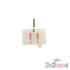 画像4: 花里みのり　髪飾り+耳飾り　Chase my IDEAL IDOL！　コスプレ道具　プロジェクトセカイ カラフルステージ！ feat. 初音ミク　コスプレ小物　JUJUcosplay (4)