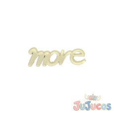 画像4: 鏡音リン　髪飾り+耳飾り　Chase my IDEAL IDOL！　コスプレ道具　プロジェクトセカイ カラフルステージ！ feat. 初音ミク　コスプレ小物　JUJUcosplay (4)