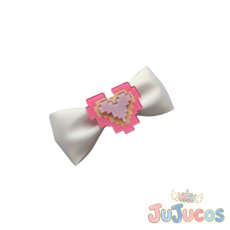 画像5: 鏡音リン　髪飾り+耳飾り　Chase my IDEAL IDOL！　コスプレ道具　プロジェクトセカイ カラフルステージ！ feat. 初音ミク　コスプレ小物　JUJUcosplay (5)