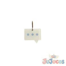 画像5: 桃井愛莉　髪飾り+耳飾り　Chase my IDEAL IDOL！　コスプレ道具　プロジェクトセカイ カラフルステージ！ feat. 初音ミク　コスプレ小物　JUJUcosplay (5)