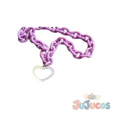 画像7: 桃井愛莉　髪飾り+耳飾り　Chase my IDEAL IDOL！　コスプレ道具　プロジェクトセカイ カラフルステージ！ feat. 初音ミク　コスプレ小物　JUJUcosplay (7)