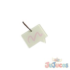 画像6: 日野森雫　髪飾り+耳飾り　Chase my IDEAL IDOL！　コスプレ道具　プロジェクトセカイ カラフルステージ！ feat. 初音ミク　コスプレ小物　JUJUcosplay (6)