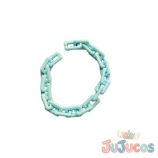 画像7: 日野森雫　髪飾り+耳飾り　Chase my IDEAL IDOL！　コスプレ道具　プロジェクトセカイ カラフルステージ！ feat. 初音ミク　コスプレ小物　JUJUcosplay (7)