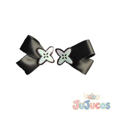 画像1: 春原シュン　幼女　髪飾り　コスプレ道具　ブルーアーカイブ　コスプレ小物　JUJUcosplay (1)