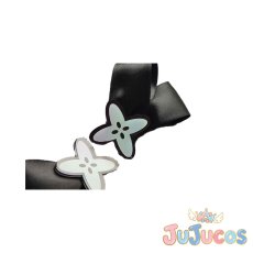 画像2: 春原シュン　幼女　髪飾り　コスプレ道具　ブルーアーカイブ　コスプレ小物　JUJUcosplay (2)