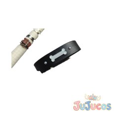 画像3: 東雲彰人　指輪+ネクレス+ブローチ　恐怖の追いかけっこ　コスプレ道具　プロジェクトセカイ カラフルステージ！ feat. 初音ミク　コスプレ小物　JUJUcosplay (3)