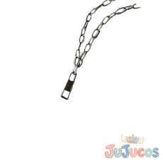 画像3: 小豆沢こはね　耳飾り+ネクレス　すべて受け止めて　コスプレ道具　プロジェクトセカイ カラフルステージ！ feat. 初音ミク　コスプレ小物　JUJUcosplay (3)