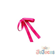 画像2: FGO　間桐桜　耳飾り+髪飾り　コスプレ道具　Fate/Grand Order　コスプレ小物　JUJUcosplay (2)