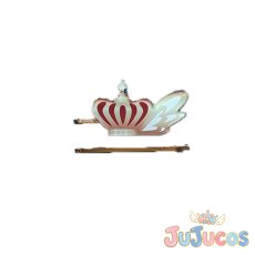 画像2: 2.5周年お祝い　髪飾り　初音ミク　鏡音リン　巡音ルカ　MEIKO　コスプレ道具　プロジェクトセカイ カラフルステージ！ feat. 初音ミク　コスプレ小物　JUJUcosplay (2)