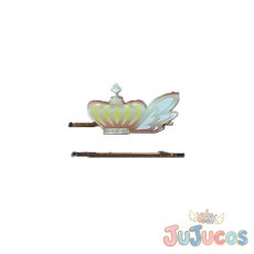 画像3: 2.5周年お祝い　髪飾り　初音ミク　鏡音リン　巡音ルカ　MEIKO　コスプレ道具　プロジェクトセカイ カラフルステージ！ feat. 初音ミク　コスプレ小物　JUJUcosplay (3)