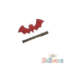 画像2: VTuber　葛葉（くずは）　耳飾り+髪飾り　雨のちにじって話　コスプレ道具　バーチャルYouTuber　コスプレ小物　JUJUcosplay (2)