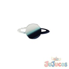 画像3: 大和憧吾　ブローチ　コスプレ道具　Paradox Live(パラライ)　コスプレ小物　JUJUcosplay (3)