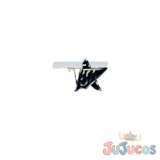 画像5: 大和憧吾　ブローチ　コスプレ道具　Paradox Live(パラライ)　コスプレ小物　JUJUcosplay (5)