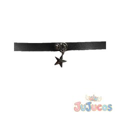 画像2: 初音ミク　耳飾り　ZOZOコラボ　コスプレ道具　プロジェクトセカイ カラフルステージ！ feat. 初音ミク　コスプレ小物　JUJUcosplay (2)