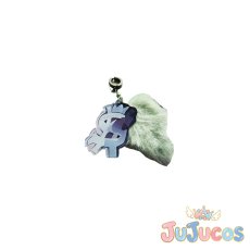 画像3: 初音ミク　耳飾り　ZOZOコラボ　コスプレ道具　プロジェクトセカイ カラフルステージ！ feat. 初音ミク　コスプレ小物　JUJUcosplay (3)